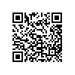 C325C752K3G5TA7301 QRCode