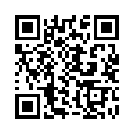 C325C759BAG5TA QRCode