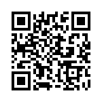 C325C820JAG5TA QRCode