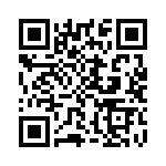 C325C821JAG5TA QRCode