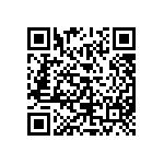 C325C822F2G5TA7301 QRCode