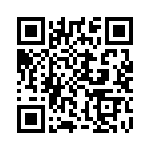 C325C822J2G5TA QRCode