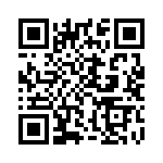 C325C822K3G5TA QRCode