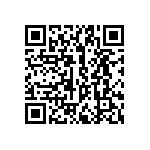 C325C822K3G5TA7301 QRCode