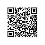 C325C823J1G5TA7301 QRCode