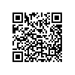 C325C823J5G5TA7301 QRCode