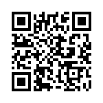 C325C823K1G5TA QRCode