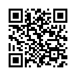 C325C824K1R5TA QRCode