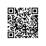 C325C829B3G5TA7301 QRCode