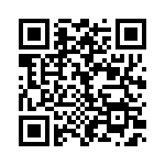 C325C910G3G5TA QRCode