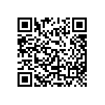 C325C910G3G5TA7301 QRCode