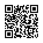 C325C911J3G5TA QRCode