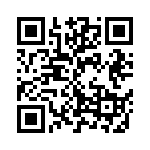 C325C911KAG5TA QRCode