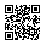 C325C912G2G5TA QRCode