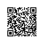 C325C912G2G5TA7301 QRCode