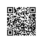 C325C919B3G5TA7301 QRCode