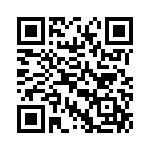 C325C919DAG5TA QRCode