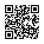 C326C100F3G5TA QRCode