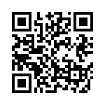 C326C101FAG5TA QRCode