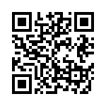 C326C101G3G5TA QRCode