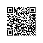 C326C101K3G5TA7301 QRCode