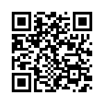 C326C102F3G5TA QRCode