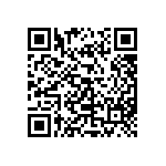 C326C102F3G5TA7301 QRCode