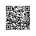 C326C102G3G5TA7301 QRCode