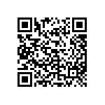 C326C102KAG5TA7301 QRCode