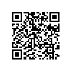 C326C103F3G5TA7301 QRCode