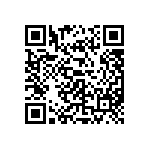 C326C103FAG5TA7301 QRCode