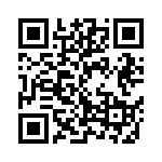 C326C103G2G5TA QRCode