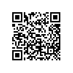 C326C103J2G5TA7301 QRCode