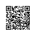 C326C103JAG5TA7301 QRCode