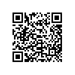 C326C103K3G5TA7301 QRCode