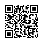 C326C104F1G5TA QRCode