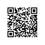 C326C104F3G5TA7301 QRCode