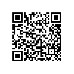 C326C104G3G5TA7301 QRCode