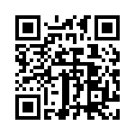 C326C104J5G5TA QRCode