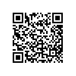 C326C104K1G5TA7301 QRCode