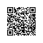 C326C106J3R5TA7301 QRCode