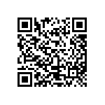 C326C106M3R5TA7301 QRCode