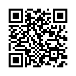 C326C109B3G5TA QRCode