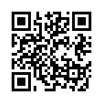 C326C110GAG5TA QRCode