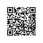 C326C110JAG5TA7301 QRCode