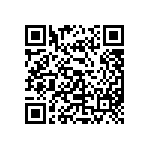 C326C112F3G5TA7301 QRCode