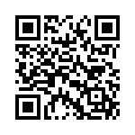 C326C112FAG5TA QRCode