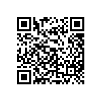 C326C112FAG5TA7301 QRCode