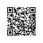 C326C112KAG5TA7301 QRCode