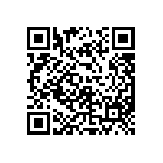 C326C119BAG5TA7301 QRCode